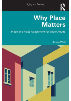 Why Place Matters