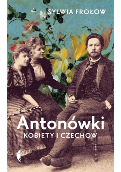 Antonówki