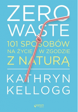 Zero waste