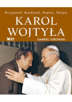 Karol Wojtyła