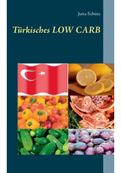 Türkisches Low Carb