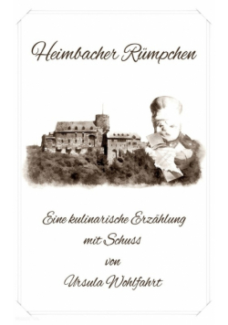 Heimbacher Rümpchen