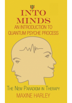 Into Minds-An Introduction to Quantum Psyche Process