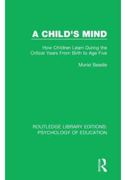 A Child's Mind
