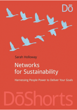 Networks for Sustainability