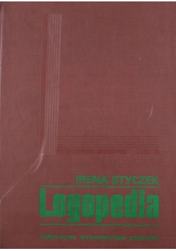 Logopedia