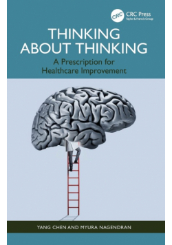 Thinking About Thinking