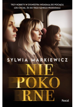 Niepokorne