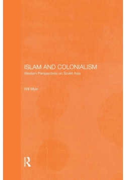 Islam and Colonialism