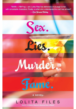 Sex.Lies.Murder.Fame.