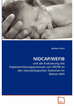 Nidcap/wefib
