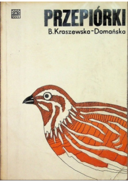Przepiórki