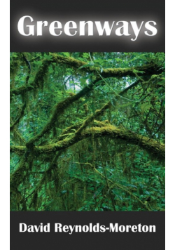 Greenways