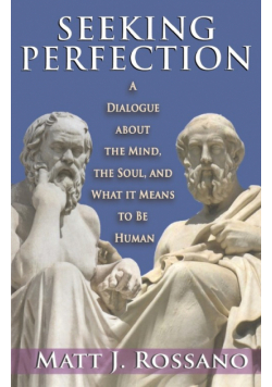 Seeking Perfection