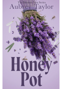 Honey Pot