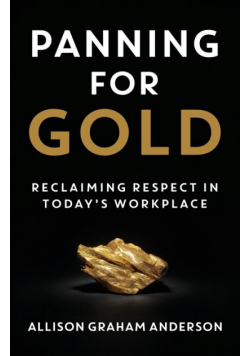 Panning for Gold