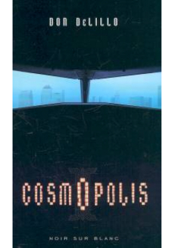 Cosmopolis