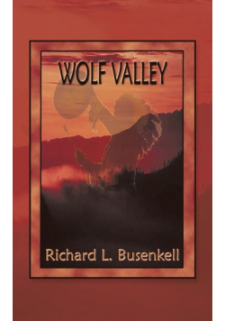 Wolf Valley