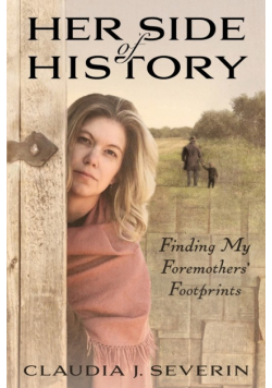 Her Side of History