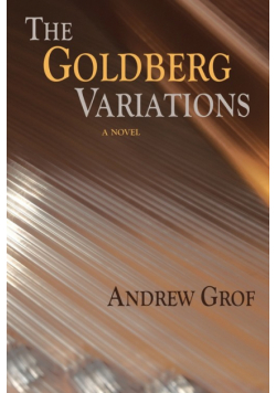 The Goldberg Variations