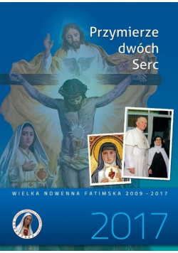 Przymierze dwóch serc