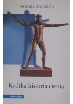 Krótka historia cienia