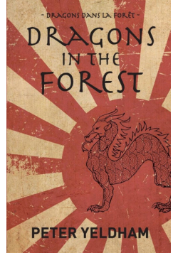 Dragons in the Forest
