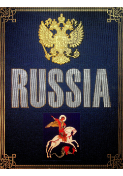 Russia