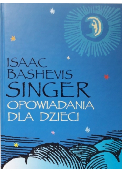 Opowiadania dla dzieci