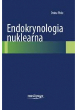 Endokrynologia Nuklearna