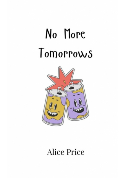 No More Tomorrows