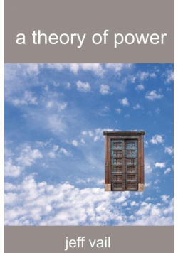 A Theory of Power