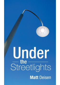 Under the Streetlights