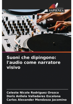 Suoni che dipingono