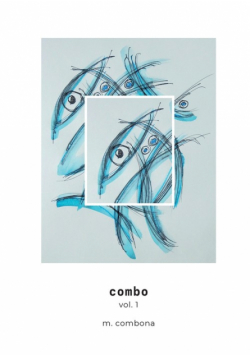 combo vol. 1