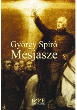 Spiro  - Mesjasze