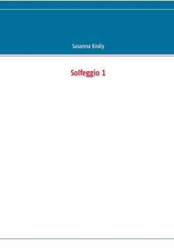 Solfeggio 1