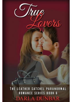 True Lovers