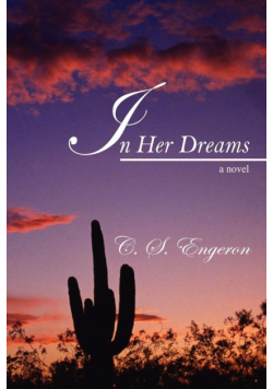 In Her Dreams