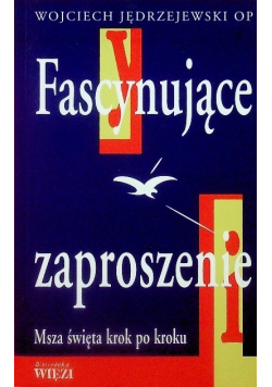 Fascynujące zaproszenie