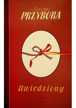 Uwiedziony