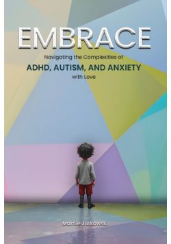 Embrace