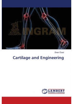 Cartilage and Engineering