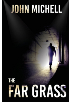 The Far Grass