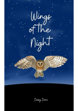 Wings of the Night