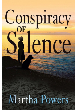 Conspiracy of Silence