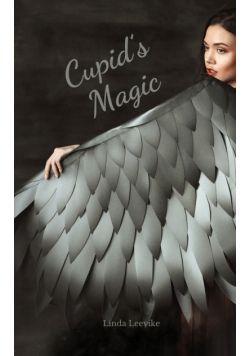 Cupid's Magic