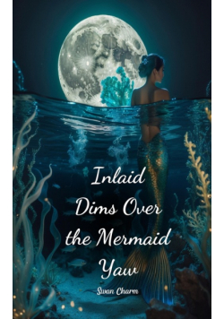 Inlaid Dims Over the Mermaid Yaw