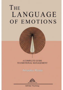 The Language of Emotions