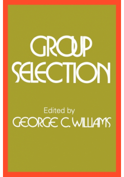 Group Selection